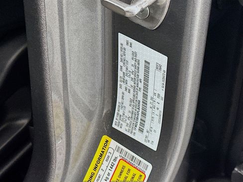 Used 2023 Ford Bronco Big Bend AWD/4WD image 12