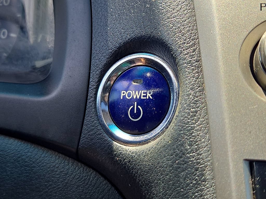 Used 2010 Lexus RX 450h AWD w/ Premium Pkg image 25