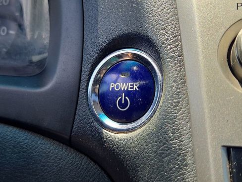 Used 2010 Lexus RX 450h AWD image 25