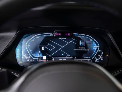 Used 2023 BMW X5 xDrive45e w/ Executive Package image 27