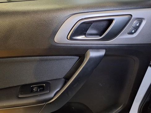 Used 2022 Ford Ranger XLT w/ Trailer Tow Package image 23