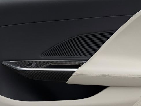 Used 2023 Lucid Air Grand Touring image 21