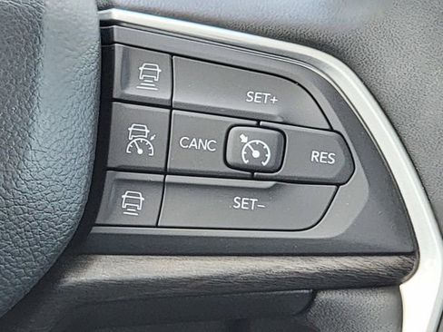 Certified 2022 Jeep Grand Cherokee Limited 4xe w/ Luxury Tech Group II image 34