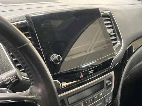 Used 2019 Honda Pilot Elite image 8