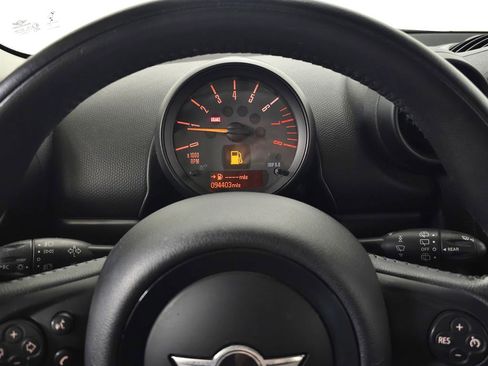 Used 2016 MINI Cooper Countryman S image 17