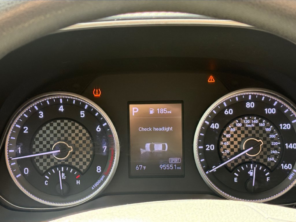 Used 2020 Hyundai Elantra SEL FWD image 30