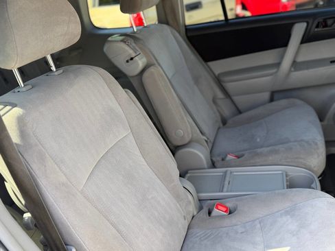 Used 2012 Toyota Highlander FWD image 84