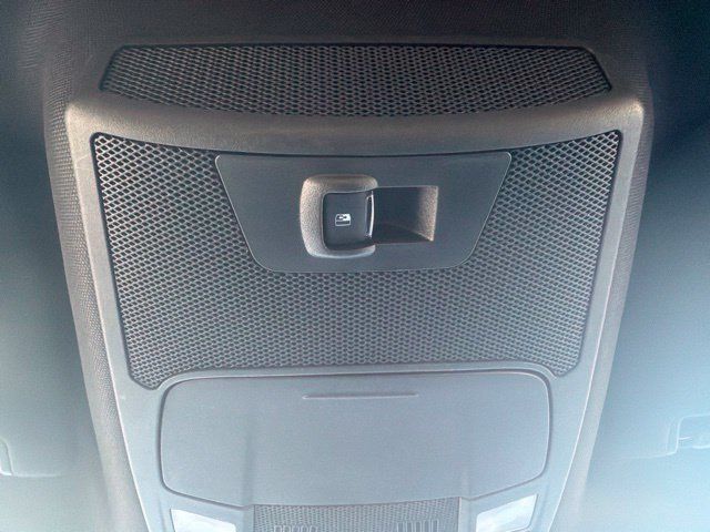 Used 2018 Ford F150 XLT w/ Equipment Group 302A Luxury AWD/4WD image 28