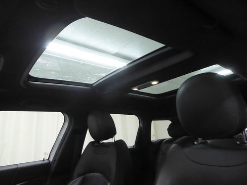 Used 2017 MINI Cooper Countryman S image 19