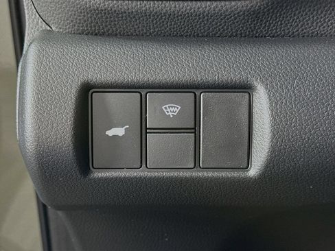 Certified 2026 Honda Pilot TrailSport image 10