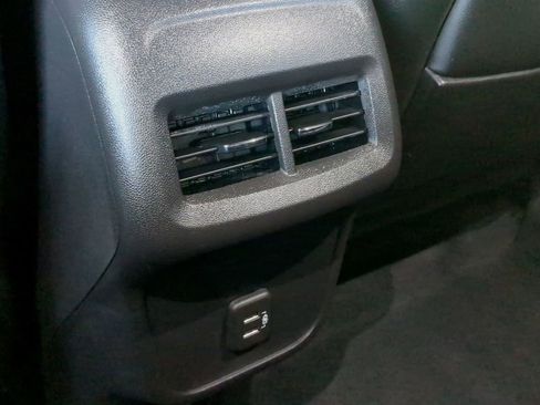 Certified 2024 GMC Terrain AT4 image 22