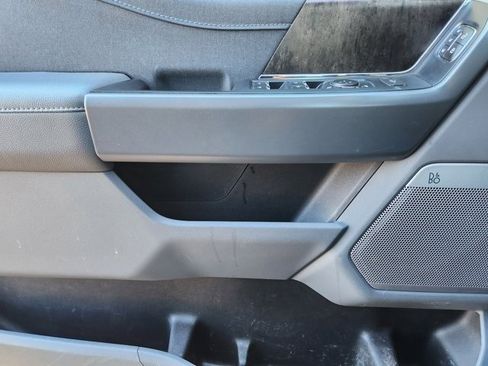 Certified 2023 Ford F150 Lariat w/ Max Trailer Tow Package image 21