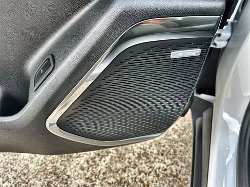 New 2026 GMC Acadia Elevation w/ Black Edition image 23