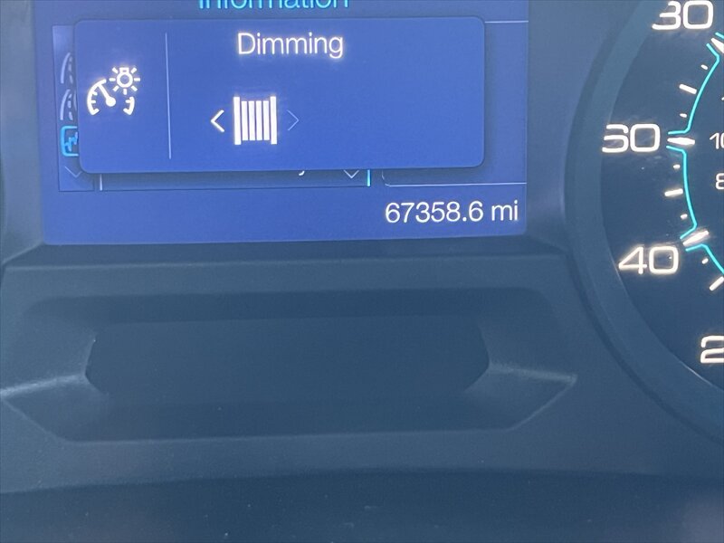 Used 2013 Ford Explorer FWD image 11