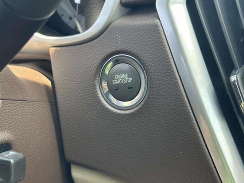 Used 2010 Cadillac SRX Performance FWD image 30