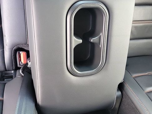 Used 2024 Honda CR-V Sport-L image 17