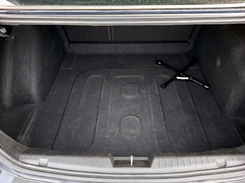 Used 2015 Chevrolet Cruze LT image 28