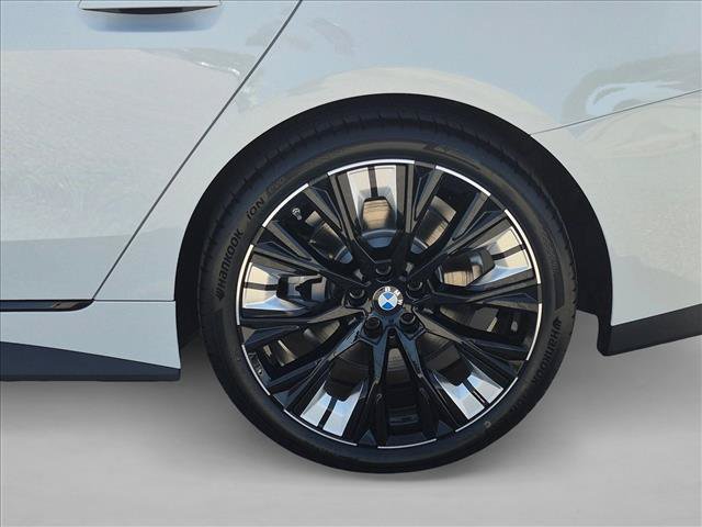 New 2026 BMW 430i w/ Premium Package RWD image 14