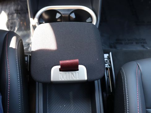 New 2026 MINI Cooper Countryman S image 19