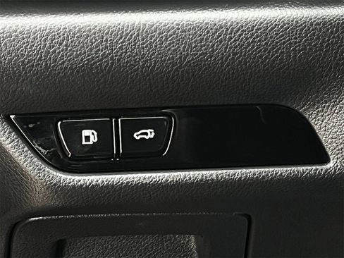 Used 2024 Lexus NX 300h AWD w/ Luxury Package image 20