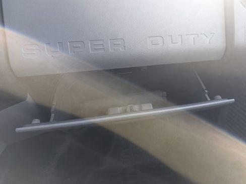 Used 2016 Ford F250 XL w/ Power Equipment Group image 33