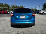 Used 2014 Ford Focus SE w/ Equipment Group 201A image 4