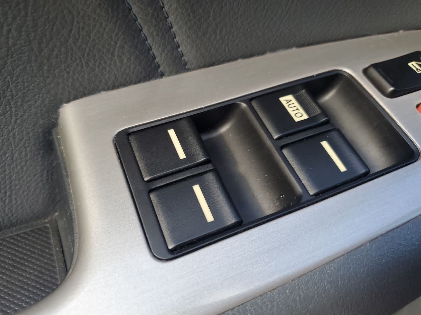 Used 2007 Honda Accord EX-L image 23