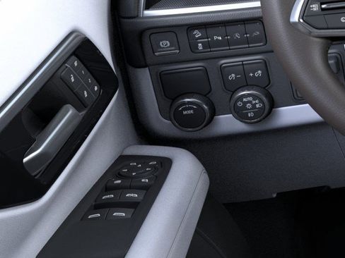 New 2026 Chevrolet Tahoe Premier RWD image 22