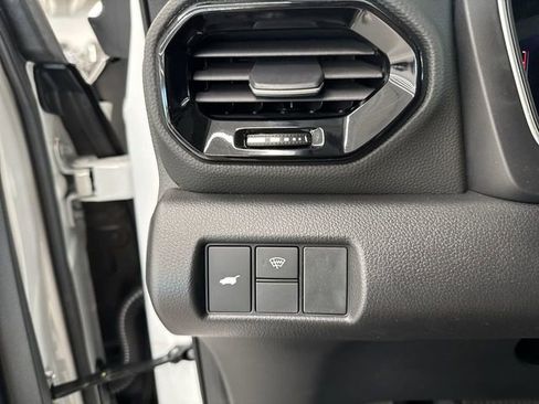 New 2026 Honda Pilot Elite image 15
