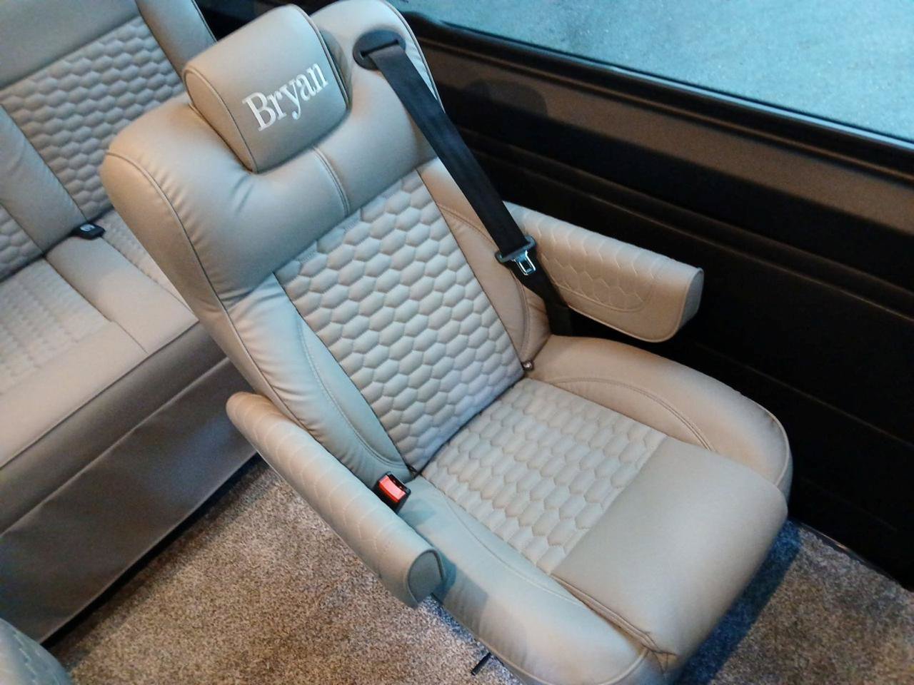 Used 2024 Mercedes-Benz Sprinter 2500 image 22