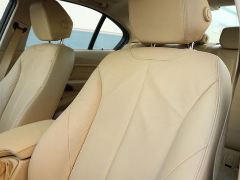 Used 2013 BMW 335i Sedan image 37