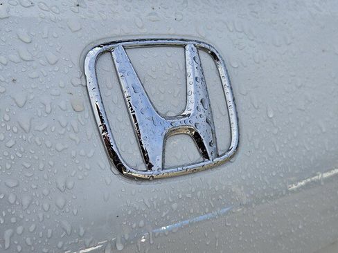 New 2026 Honda HR-V Sport image 34