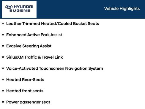 Used 2019 Ford Edge Titanium w/ Equipment Group 301A AWD/4WD image 13
