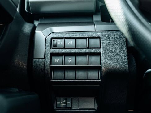 Used 2026 Toyota Tacoma SR5 image 24