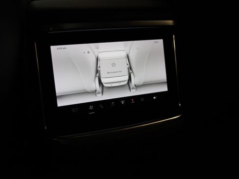 Used 2021 Tesla Model S Plaid AWD/4WD image 31