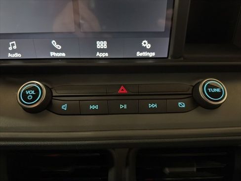 Used 2023 Ford Maverick XLT w/ XLT Luxury Package image 38