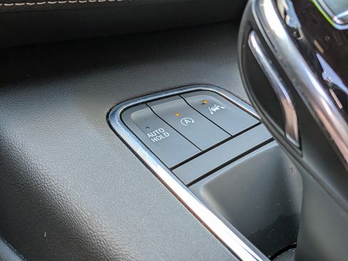 Used 2023 Cadillac Escalade Sport AWD/4WD image 30