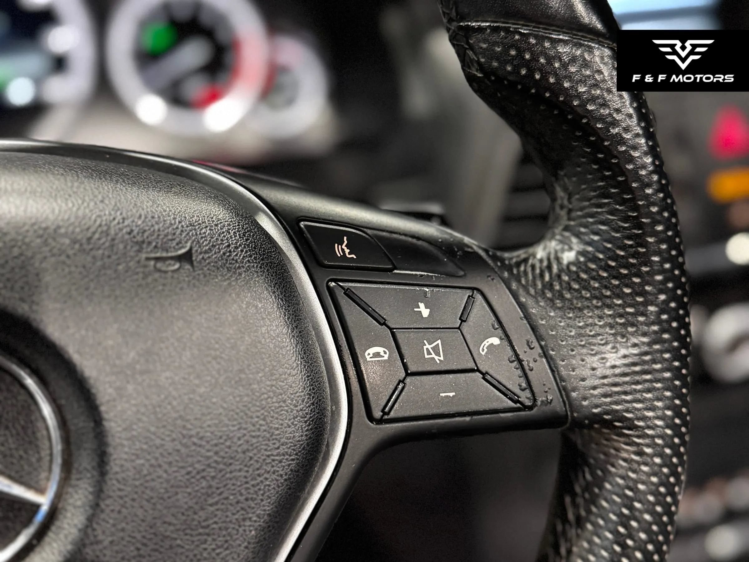 Used 2013 Mercedes-Benz E 350 Cabriolet image 23