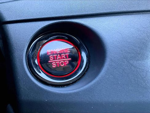 Used 2023 Honda Accord EX image 33