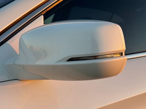 Used 2017 Honda Accord EX-L image 15