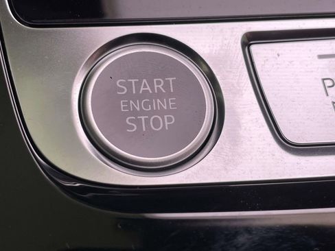 New 2026 Audi Q7 Premium Plus AWD/4WD image 46