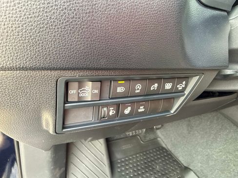 New 2026 Toyota Tundra SR5 AWD/4WD image 28