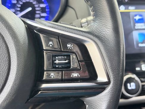 Used 2019 Subaru Outback 2.5i Limited AWD/4WD image 44