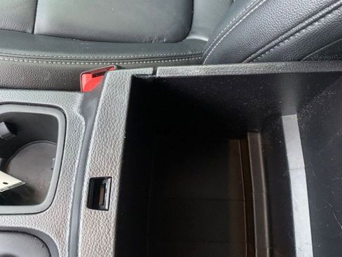 Used 2021 Ford Ranger Lariat w/ Equipment Group 501A High image 23