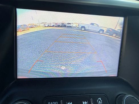 Used 2018 GMC Acadia SLT image 19