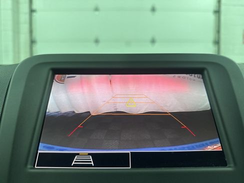 Used 2024 Chevrolet Equinox RS image 24