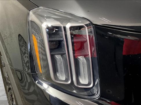 Used 2024 Kia Telluride SX AWD/4WD image 33