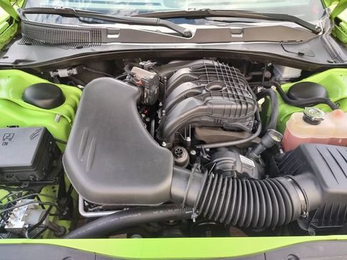 Used 2023 Dodge Charger SXT RWD image 30
