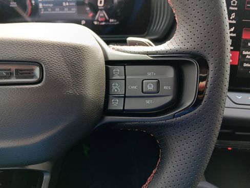 New 2026 Dodge Charger R/T AWD/4WD image 20