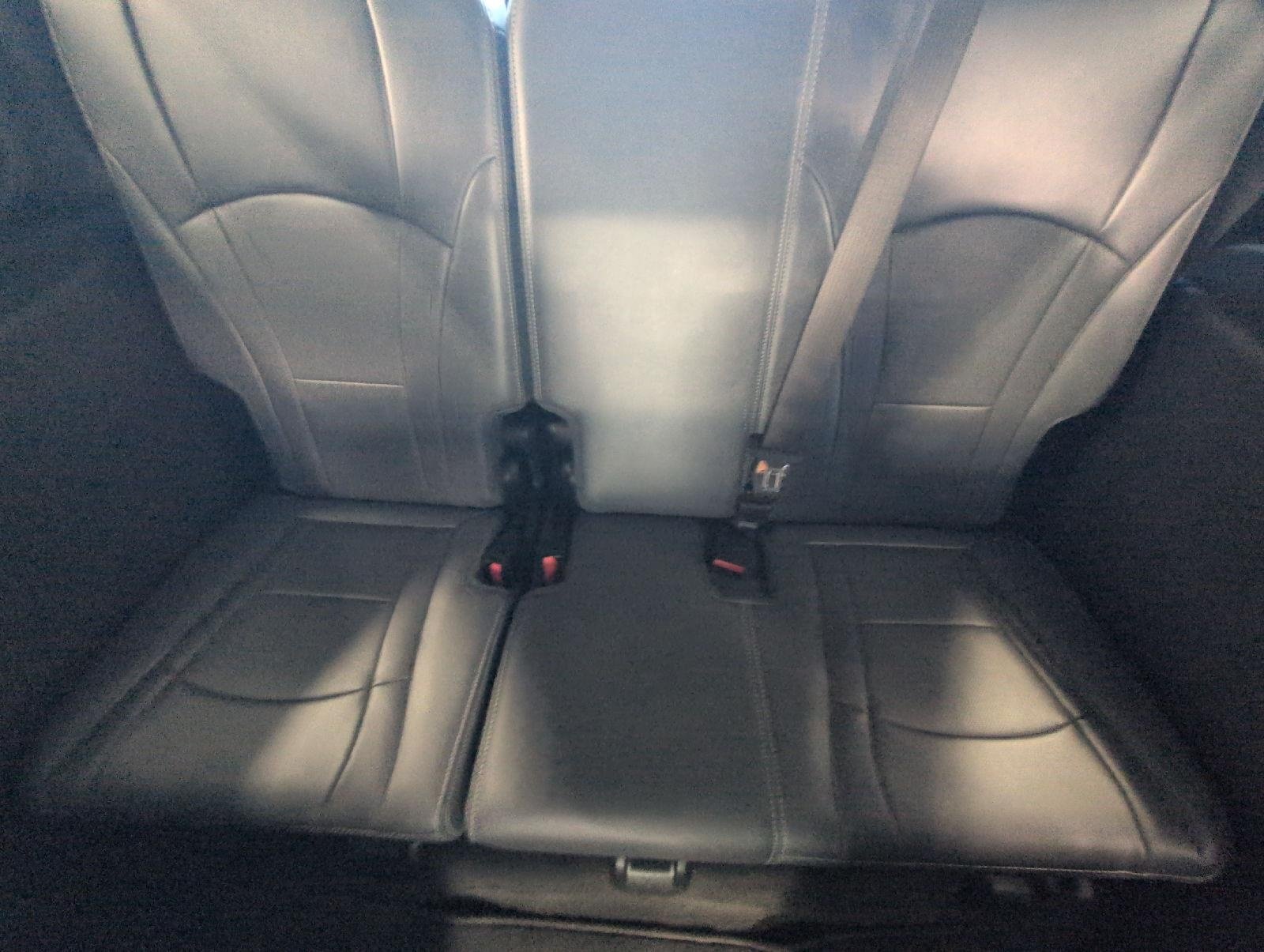 Used 2023 Buick Enclave Essence w/ Experience Buick Package AWD/4WD image 24